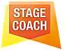 stage coach uses st georges lettings